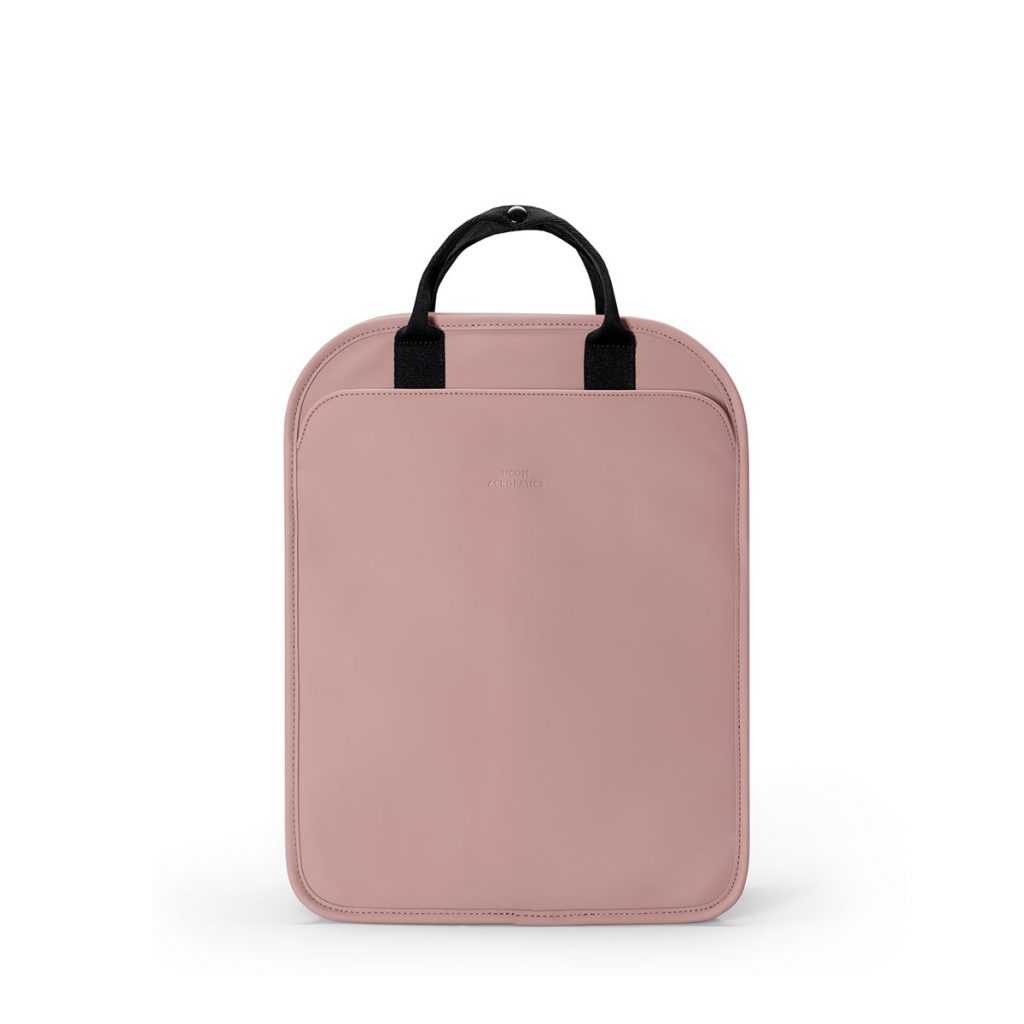 کوله پشتی کومو