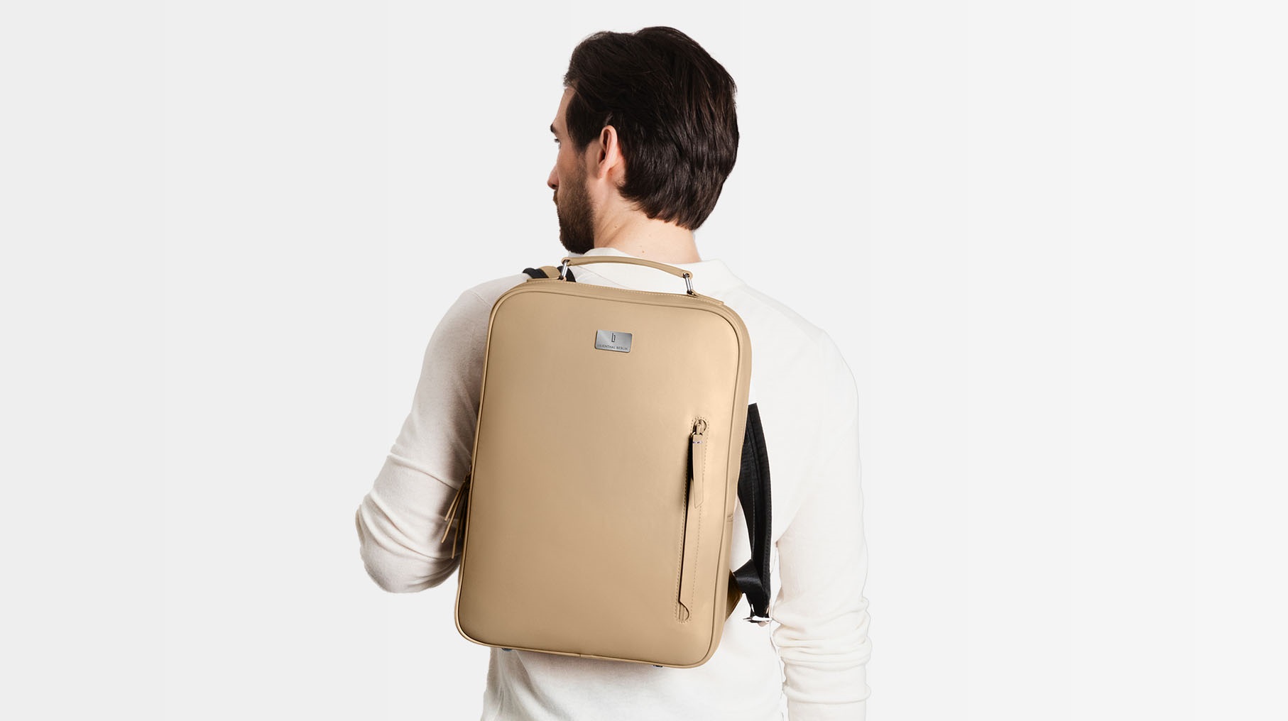 کوله پشتی ضد آب - خرید اینترنتی کوله پشتی