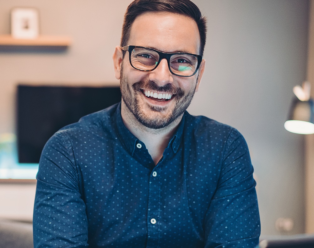 تنبلی چشم - خستگی چشم