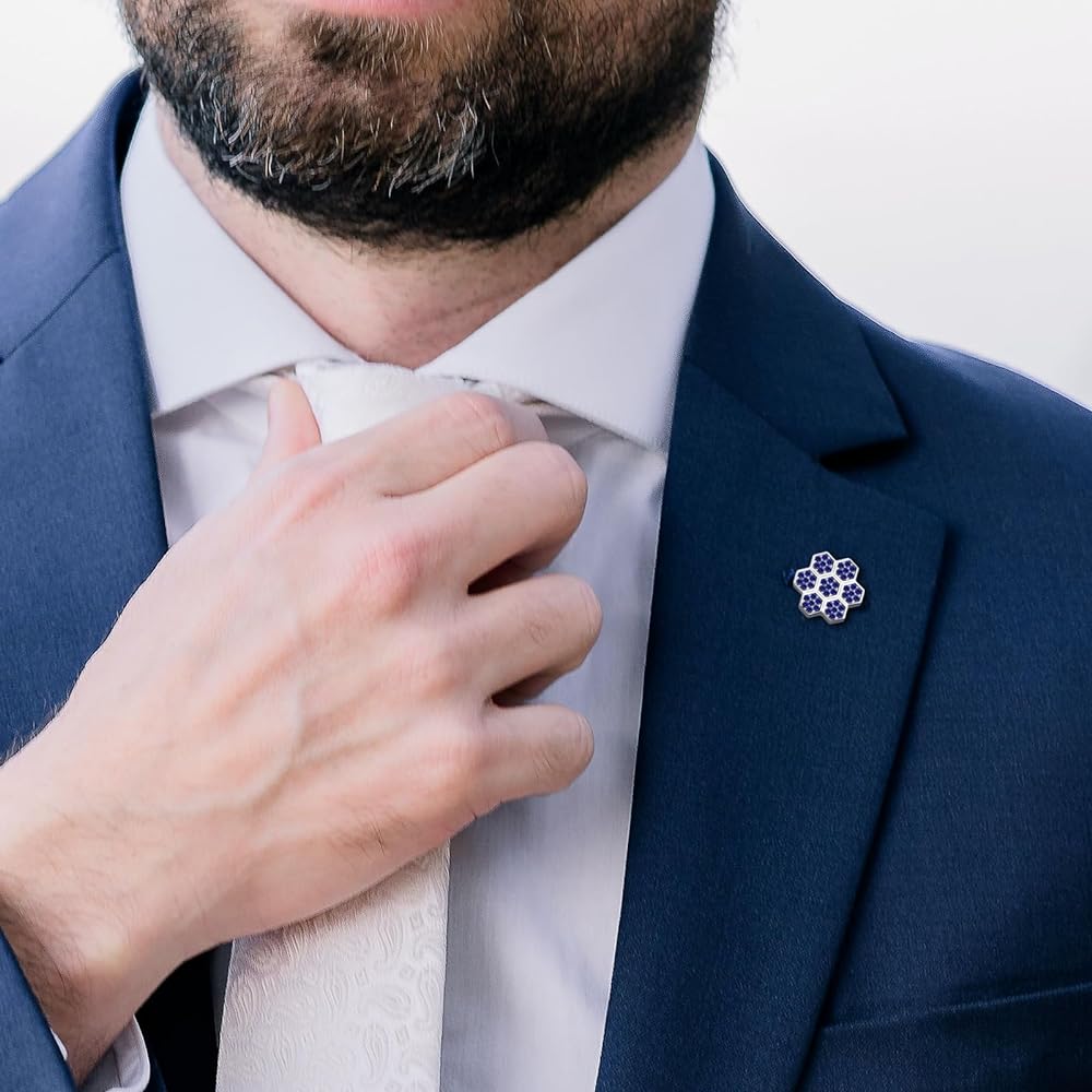 کراوات - اکسسوری کت و شلوار مردانه