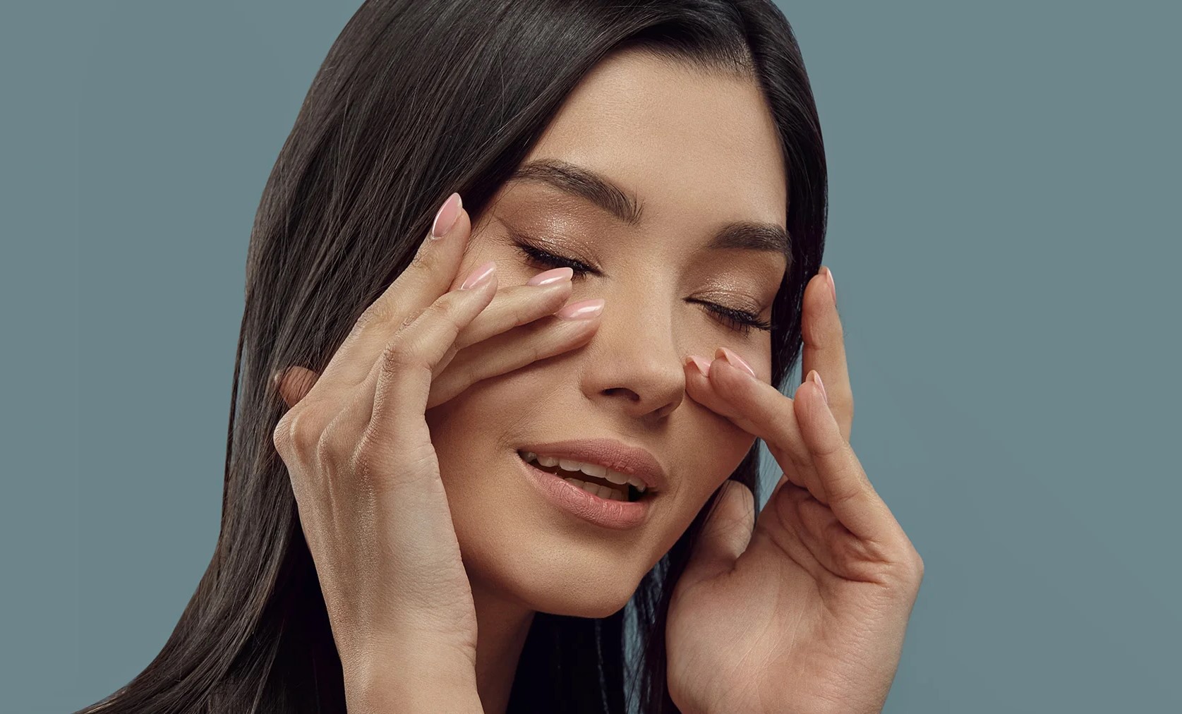 خشکی چشم - تاثیر آلودگی هوا بر چشم ها