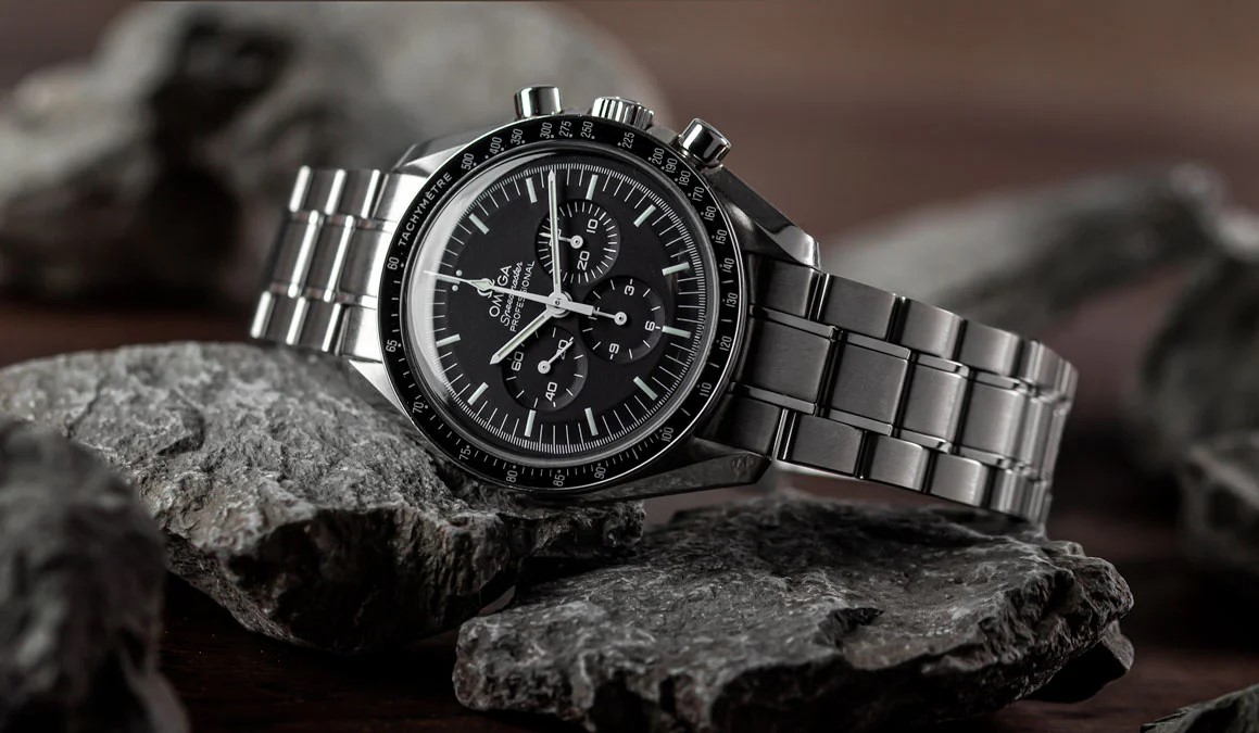 ساعت مچی کوارتز مردانه