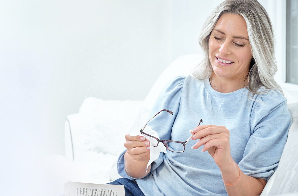 بیماری های چشمی خطرناک