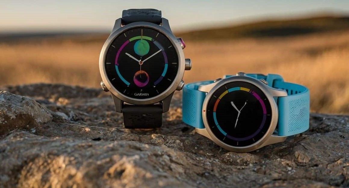 ساعت هوشمند - عمر باتری ساعت هوشمند