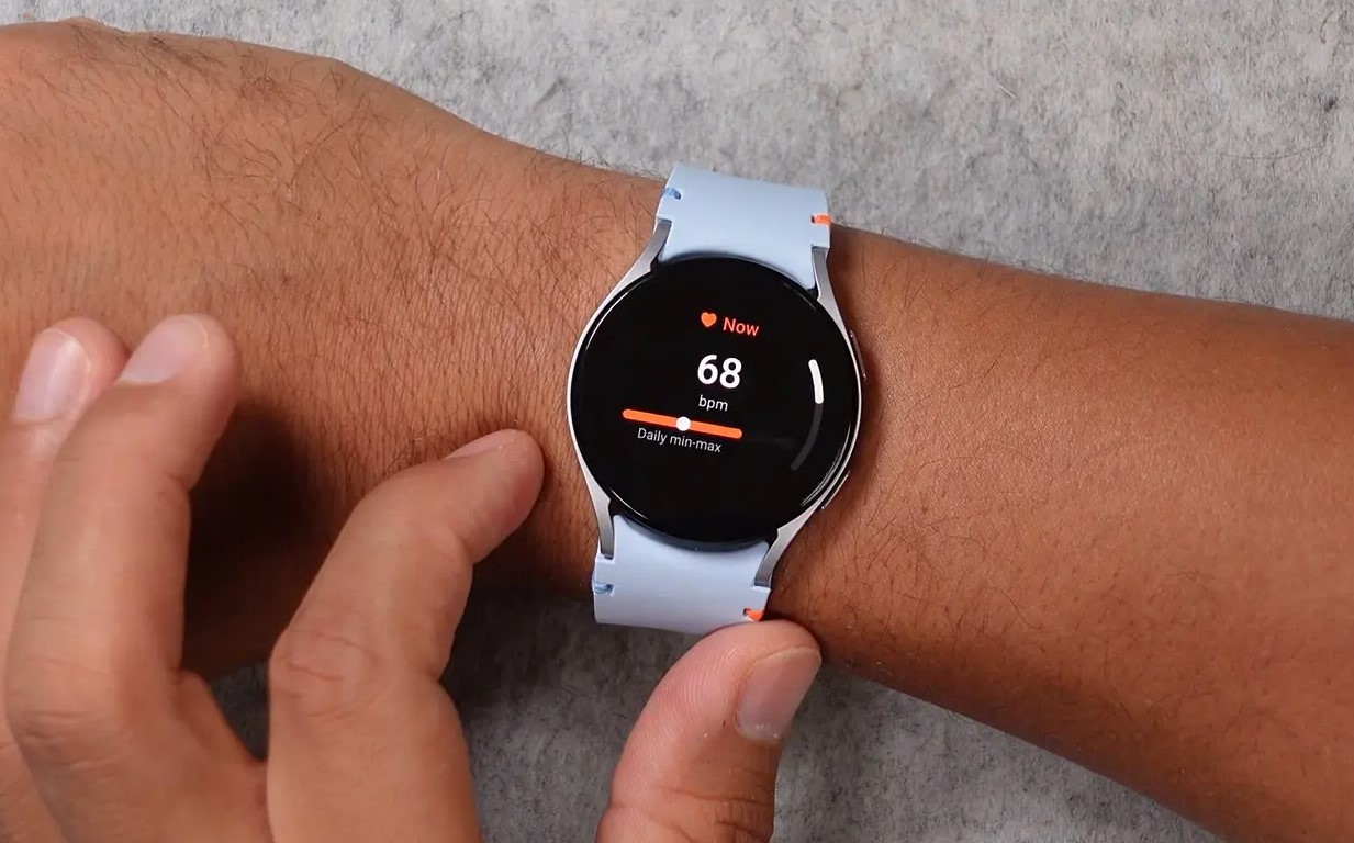 ساعت هوشمند - بهترین ساعت هوشمند اندروید