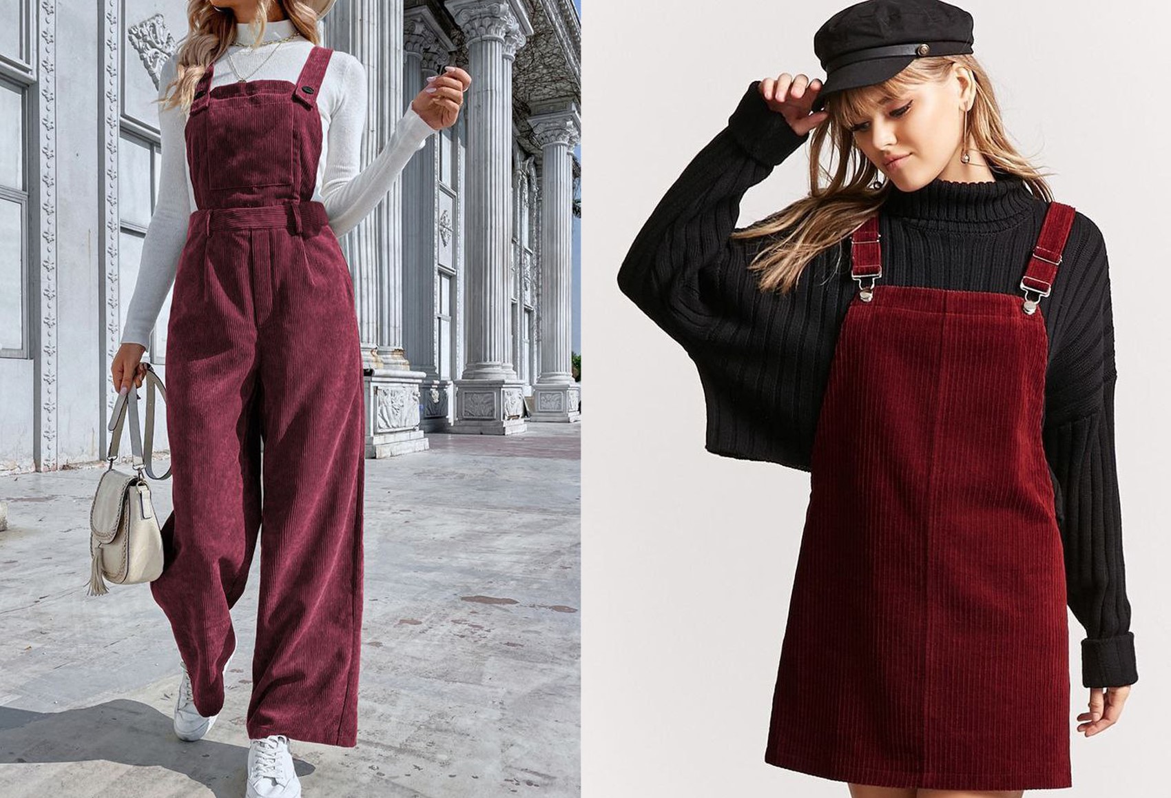 لباس شب یلدای دخترانه - استایل یلدایی