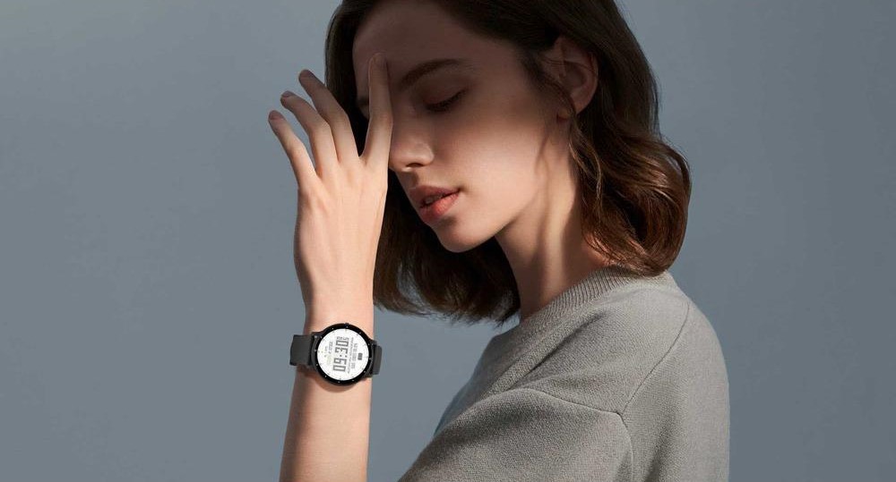 تفاوت ساعت هوشمند زنانه و مردانه