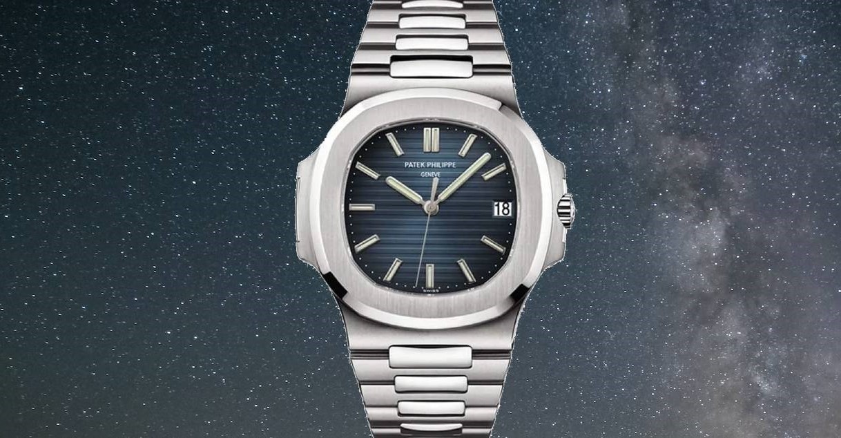 ساعت ترند ۲۰۲۵ دخترانه