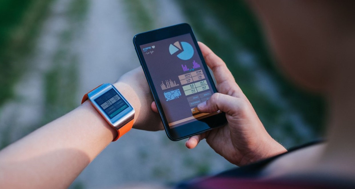 بهترین ساعت هوشمند ضد آب