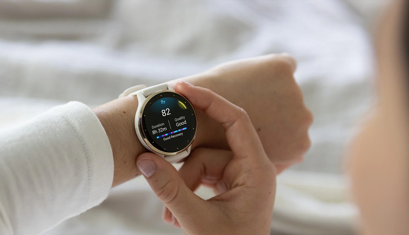 ساعت هوشمند زنانه - خرید ساعت هوشمند