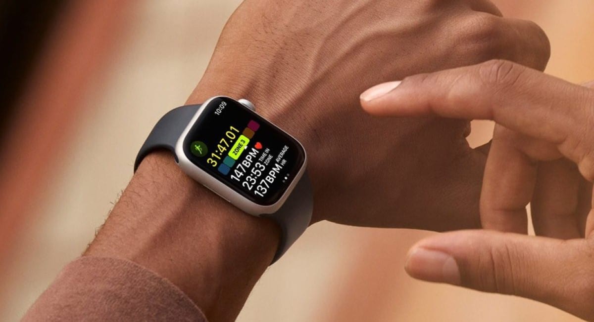 راهنمای خرید ساعت هوشمند