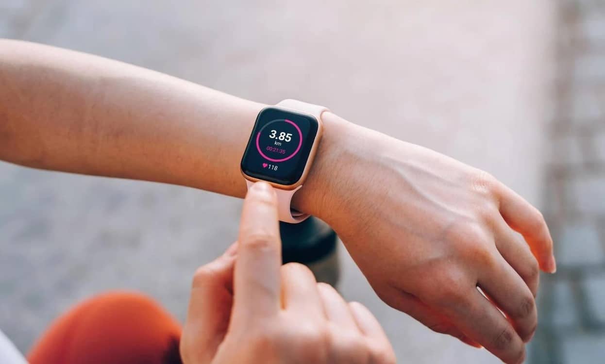 ساعت هوشمند - راهنمای خرید ساعت هوشمند