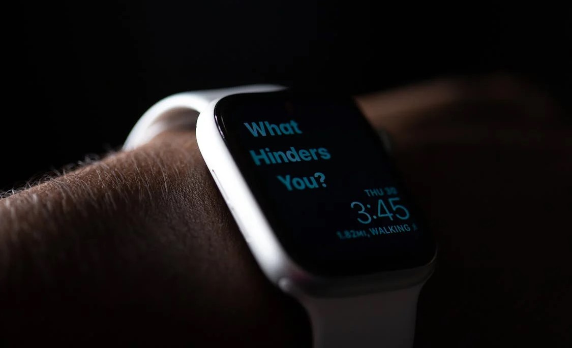 خرید ساعت هوشمند - ساعت هوشمند hk10 pro max