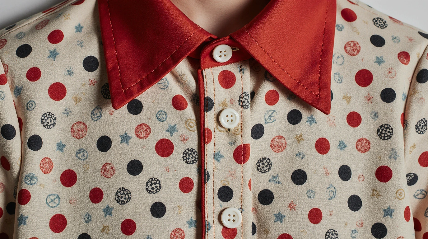  استایل رترو