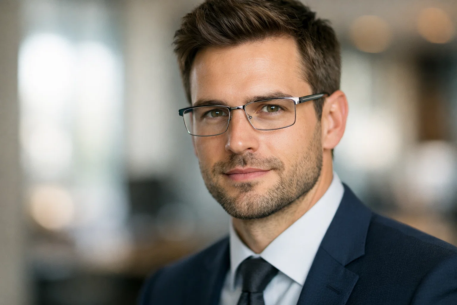 بهترین فریم عینک طبی مردانه