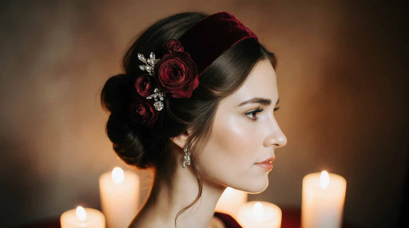 اکسسوری شب یلدا