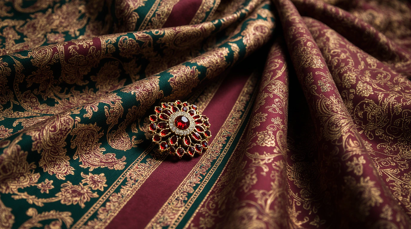 ست اکسسوری شب یلدا 