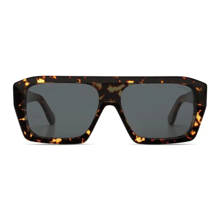 KOM-S10275-Aksel-Flake-Front-768x768