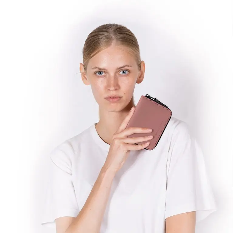 UA-Denar-Wallet-Lotus-Series-Dark-Rose-06-768x768