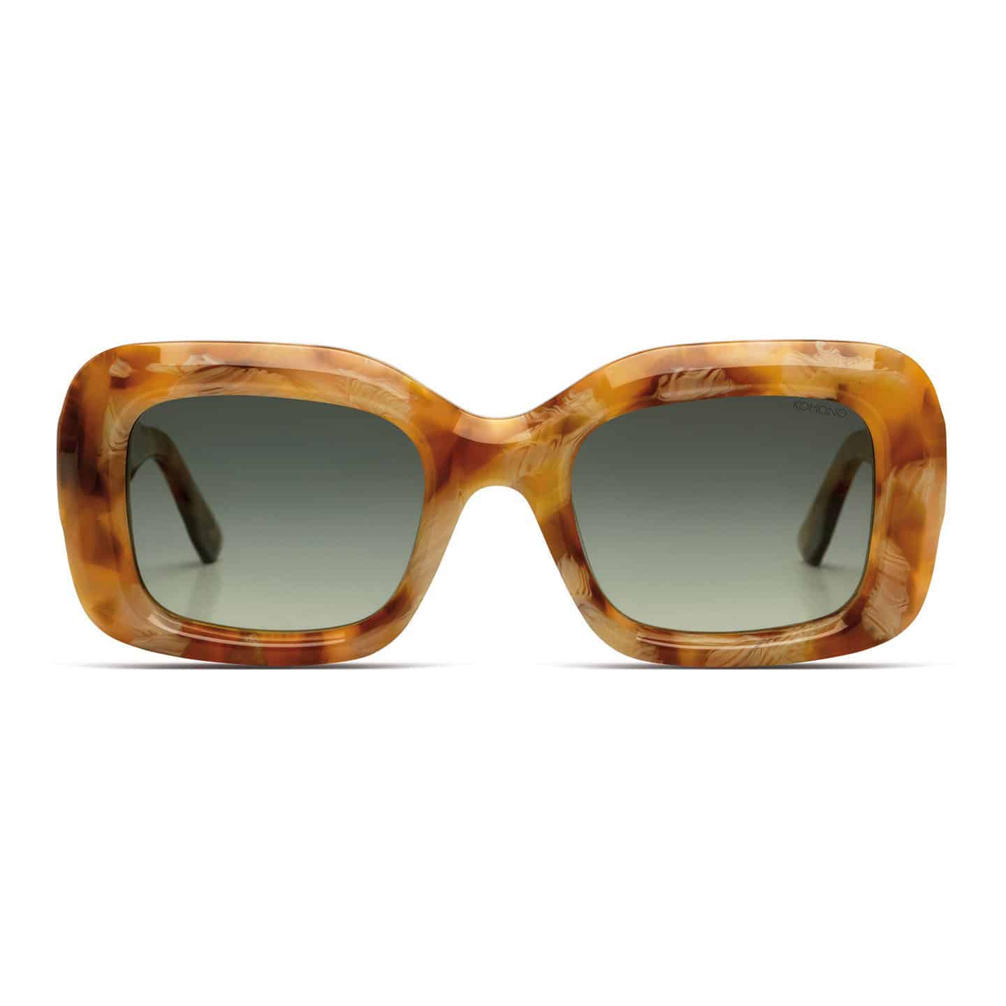 KOM-S10651-IvyVintageAutumnFront