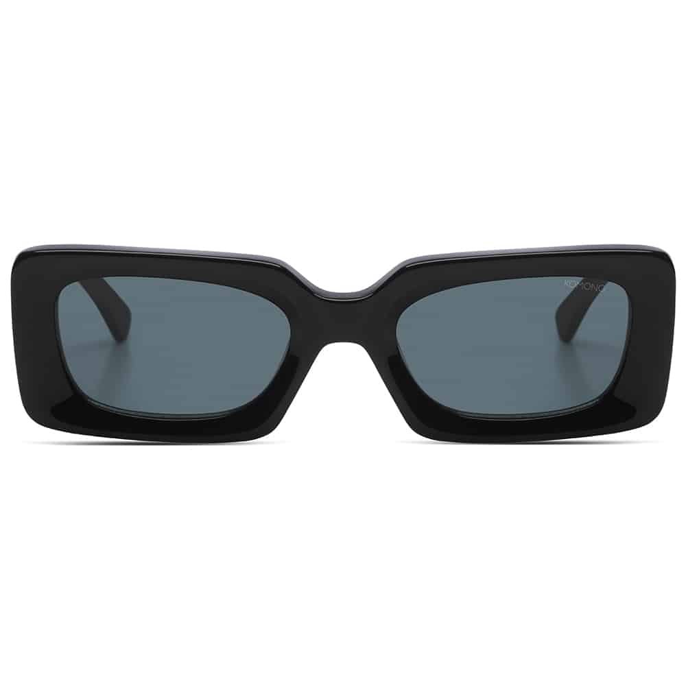 KOM-X93900-O-Raven-Front