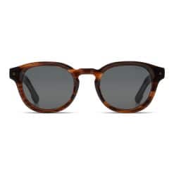 عینک آفتابی Riley Wood کومونو