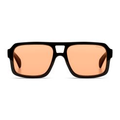 عینک آفتابی Falcon Black Sunset کومونو